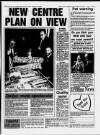 Heartland Evening News Wednesday 16 June 1993 Page 7