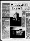 Heartland Evening News Wednesday 16 June 1993 Page 10
