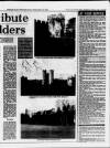 Heartland Evening News Wednesday 16 June 1993 Page 11