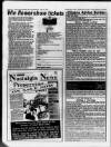 Heartland Evening News Wednesday 16 June 1993 Page 12