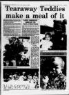 Heartland Evening News Wednesday 16 June 1993 Page 13