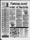 Heartland Evening News Wednesday 16 June 1993 Page 14