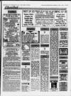 Heartland Evening News Wednesday 16 June 1993 Page 15
