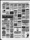 Heartland Evening News Wednesday 16 June 1993 Page 16
