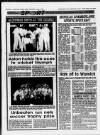 Heartland Evening News Wednesday 16 June 1993 Page 18