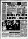 Heartland Evening News Tuesday 22 June 1993 Page 2