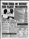 Heartland Evening News Tuesday 22 June 1993 Page 3