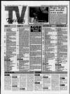 Heartland Evening News Tuesday 22 June 1993 Page 4