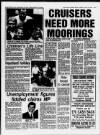 Heartland Evening News Tuesday 22 June 1993 Page 5