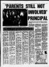 Heartland Evening News Tuesday 22 June 1993 Page 7