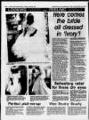 Heartland Evening News Tuesday 22 June 1993 Page 8