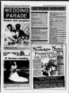 Heartland Evening News Tuesday 22 June 1993 Page 9