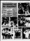 Heartland Evening News Tuesday 22 June 1993 Page 10
