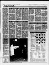 Heartland Evening News Tuesday 22 June 1993 Page 12