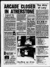 Heartland Evening News Tuesday 22 June 1993 Page 14