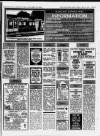 Heartland Evening News Tuesday 22 June 1993 Page 15