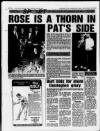 Heartland Evening News Tuesday 22 June 1993 Page 18