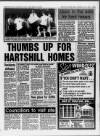 Heartland Evening News Thursday 01 July 1993 Page 3