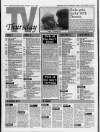 Heartland Evening News Thursday 01 July 1993 Page 4