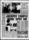 Heartland Evening News Thursday 01 July 1993 Page 5