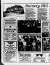 Heartland Evening News Thursday 01 July 1993 Page 12