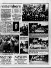 Heartland Evening News Thursday 01 July 1993 Page 13