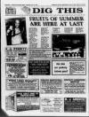 Heartland Evening News Thursday 01 July 1993 Page 14