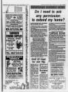Heartland Evening News Thursday 01 July 1993 Page 15