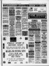 Heartland Evening News Thursday 01 July 1993 Page 17