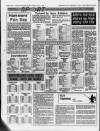 Heartland Evening News Thursday 01 July 1993 Page 22