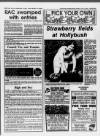 Heartland Evening News Friday 02 July 1993 Page 17