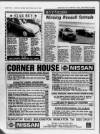 Heartland Evening News Friday 02 July 1993 Page 22