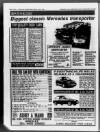 Heartland Evening News Friday 02 July 1993 Page 24