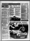 Heartland Evening News Friday 02 July 1993 Page 25