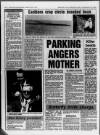 Heartland Evening News Monday 05 July 1993 Page 2