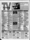 Heartland Evening News Monday 05 July 1993 Page 4