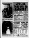 Heartland Evening News Monday 05 July 1993 Page 7