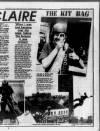 Heartland Evening News Monday 05 July 1993 Page 11