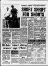 Heartland Evening News Tuesday 06 July 1993 Page 3