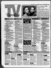 Heartland Evening News Tuesday 06 July 1993 Page 4