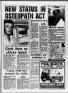 Heartland Evening News Tuesday 06 July 1993 Page 5