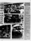 Heartland Evening News Tuesday 06 July 1993 Page 11
