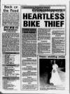 Heartland Evening News Tuesday 06 July 1993 Page 12