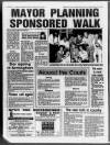 Heartland Evening News Tuesday 06 July 1993 Page 14