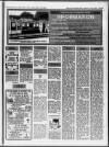 Heartland Evening News Tuesday 06 July 1993 Page 15