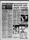 Heartland Evening News Tuesday 06 July 1993 Page 19
