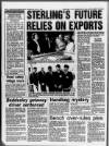 Heartland Evening News Wednesday 07 July 1993 Page 2