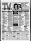 Heartland Evening News Wednesday 07 July 1993 Page 4