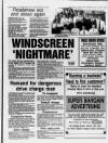 Heartland Evening News Wednesday 07 July 1993 Page 5