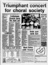 Heartland Evening News Wednesday 07 July 1993 Page 7